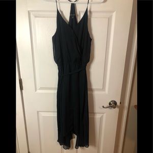 Banana republic dress